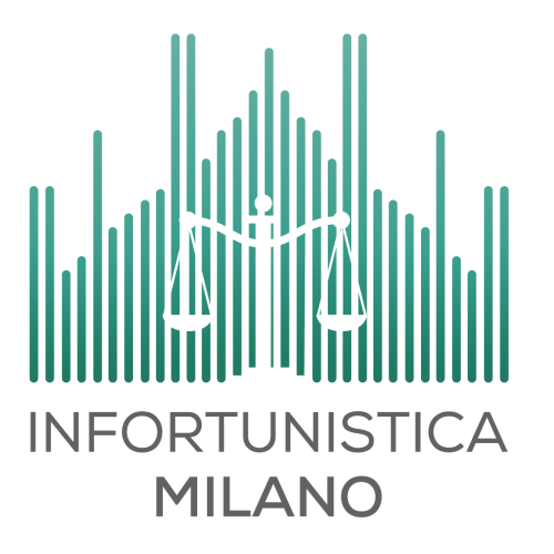 nuovo logo infortunistica-milano_01 (1)
